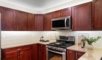 20604 CORNSTALK Ter 301, Ashburn, VA 20147