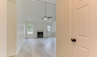 2604 Anacua Way, Augusta, GA 30906