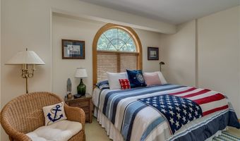46736 Malara, Alexandria, NY 13640