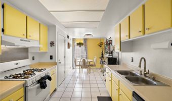 2928 Highlands, Spring Valley, CA 91977