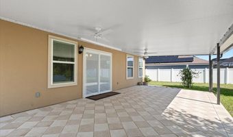 88 N HAMILTON SPRINGS Rd, St. Augustine, FL 32084