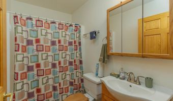 511 3rd St, Alpha, MI 49902