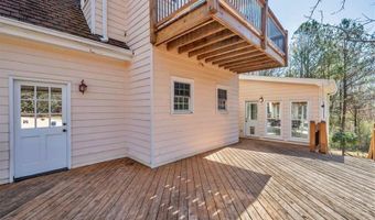 3460 MANSIONS, Berkeley Lake, GA 30096