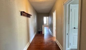 5223 MORRIS 2, Philadelphia, PA 19144