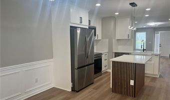 2896 Vining Ridge Ter, Decatur, GA 30034