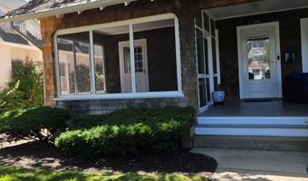 442 Main St, Bay Head, NJ 08742