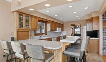 10047 SW 101st St, Auburn, KS 66402