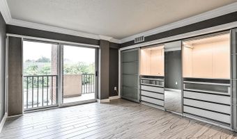 1300 ARMY NAVY Dr 425, Arlington, VA 22202