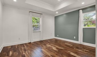 160 LAKE DESTINY Trl, Altamonte Springs, FL 32714
