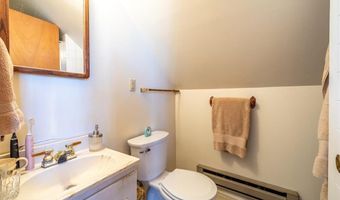 1431 Wyoming Ave, Cody, WY 82414