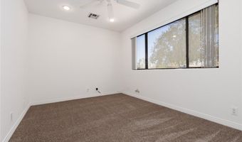 10561 Haven St, Las Vegas, NV 89183