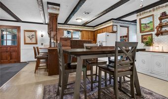 1031 Park Ave, Amherst, OH 44001