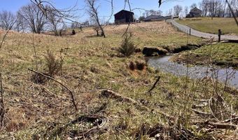 Tbd Lot 1 River Village Ln, Afton, TN 37616