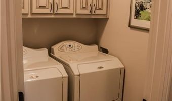 610 SW 5th St, Bentonville, AR 72712
