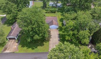 2220 Western Ave, Alliance, OH 44601