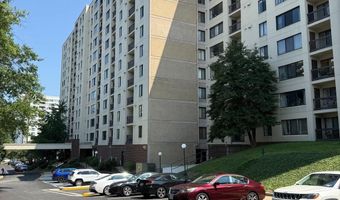 6300 STEVENSON Ave 419, Alexandria, VA 22304