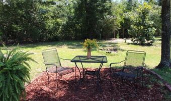 188 Compass Lake Dr, Alford, FL 32420