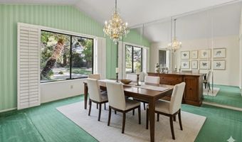 462 Avenida Adobe, Escondido, CA 92029