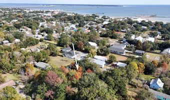 232 Citizen St, Bay St. Louis, MS 39520