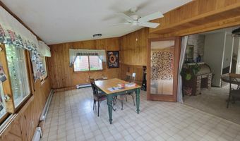 230 FAIRLAND St, Antigo, WI 54409