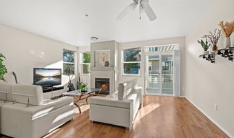 16020 SW AUDUBON St 105, Beaverton, OR 97003