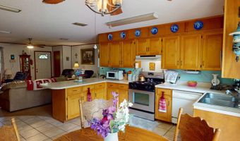 23826 Opine Rd, Andalusia, AL 36421