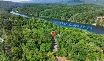14 VICKIE Way, Basye, VA 22810