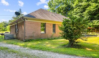 320 T Run Br, Artemus, KY 40903