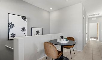 317 Keyboard Pl, Henderson, NV 89015