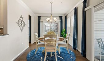 20505 LITTLE CREEK Ter 207, Ashburn, VA 20147