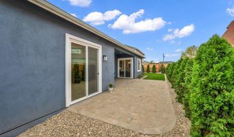 698 Sage Grouse Loop, Gardnerville, NV 89460