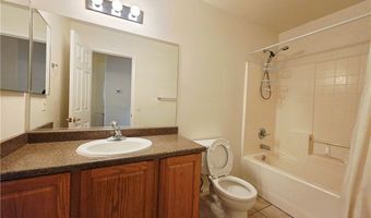 1571 Rusty Ridge Ln, Henderson, NV 89002