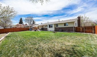 7960 Estes Ct, Arvada, CO 80005