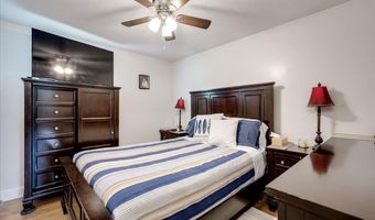 863 Brookfield Pkwy, Augusta, GA 30907