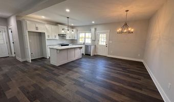 1324 S Broad St, Albertville, AL 35950
