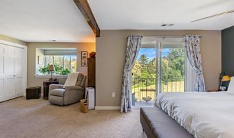 135 Amherst St 28, Amherst, NH 03031