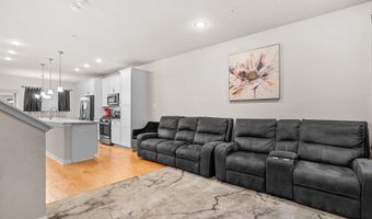 7106 MASONRY Aly, Beltsville, MD 20705