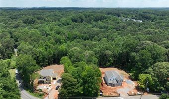 6014 Little Ridge Rd, Acworth, GA 30102