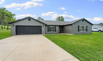 144 Riverview Dr, Anderson, MO 64831