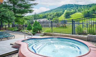 8 H River Run Dr H, Bartlett, NH 03812