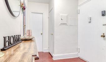 1615 Park Ave 3B, Asbury Park, NJ 07712