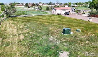 16031 Yosemite St, Brighton, CO 80602
