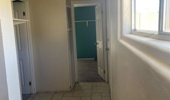 304 Stewart St, Bayard, NM 88023