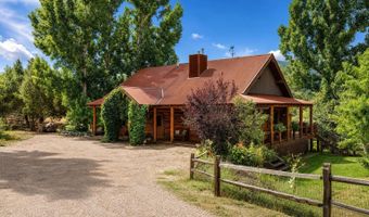 162 Original Rd, Basalt, CO 81621