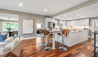6235 US Highway 69, Ames, IA 50010