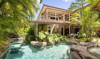 876 Aalapapa Dr B, Kailua, HI 96734