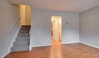 12 HERITAGE Ct, Annapolis, MD 21401