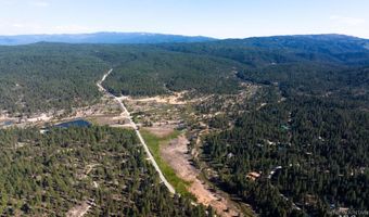 33 N Meadow Creek Dr, Centerville, ID 83631