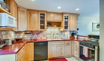 1624 Bradley Ct, Boulder, CO 80305