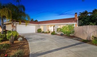 6221 BRYNWOOD Ct, San Diego, CA 92120